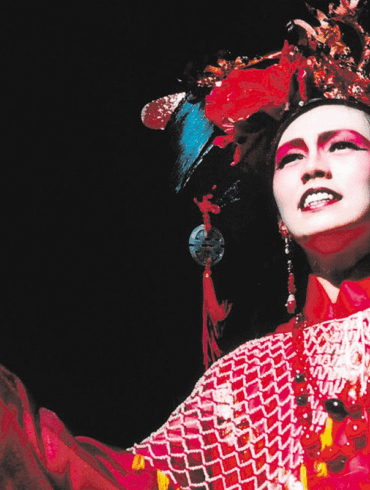 forbidden city singapore repertory theatre