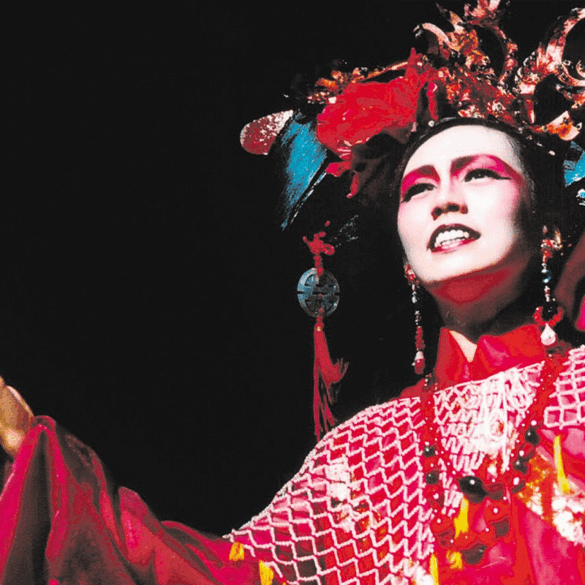 forbidden city singapore repertory theatre