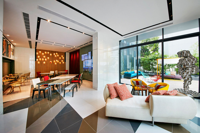 residents-lounge-oakwood-studios-singapore-staycation