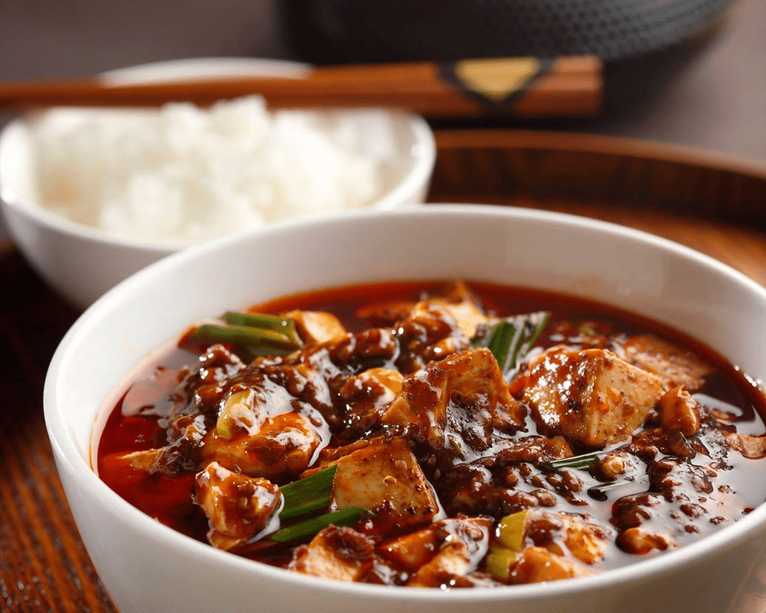 Where to Find Sichuan Cuisine in Singapore: The Best Restaurants to Spice Things Up