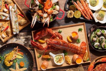 things to eat in singapore