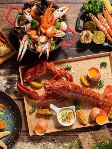 things to eat in singapore