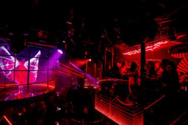 bar rouge singapore swissotel the stamford