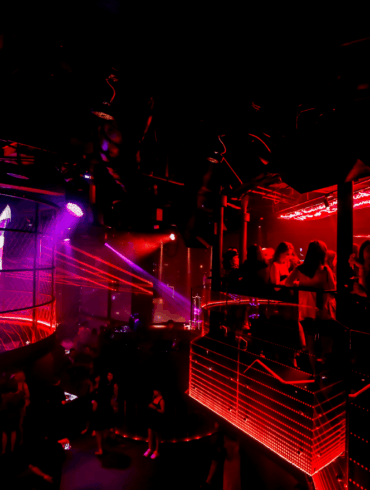 bar rouge singapore swissotel the stamford