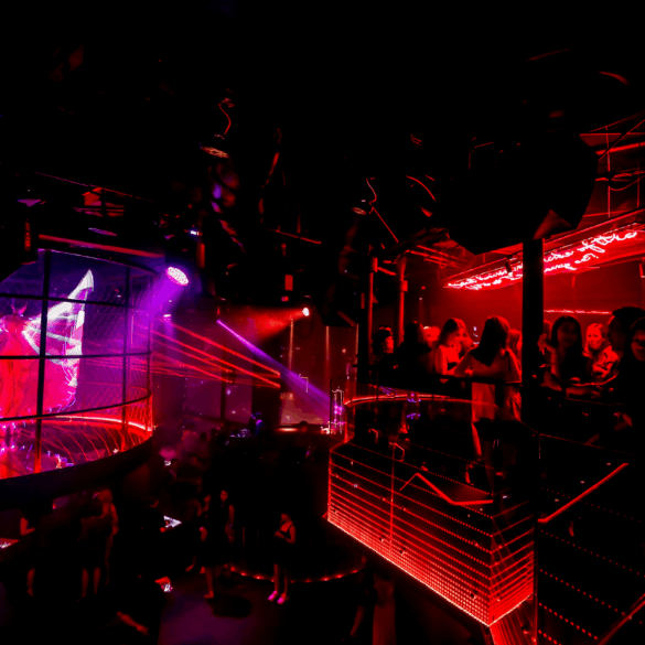 bar rouge singapore swissotel the stamford