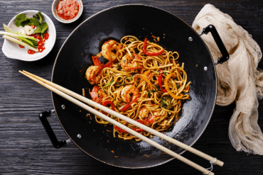 seasonal tastes the westin singapore cantonese food in singapore