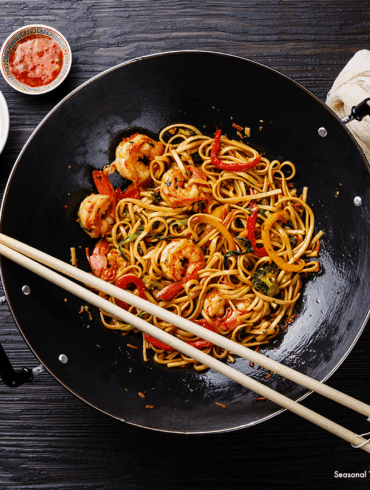 seasonal tastes the westin singapore cantonese food in singapore