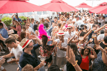 things to do in singapore