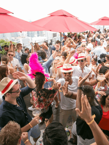 things to do in singapore