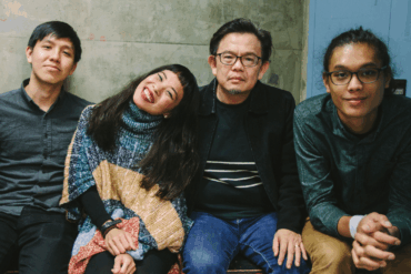 steve mcqueens terrarium