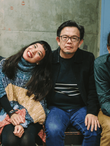 steve mcqueens terrarium