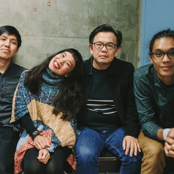 steve mcqueens terrarium