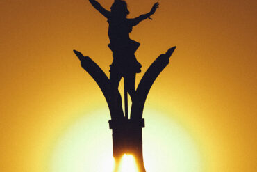 wonderfruit festival