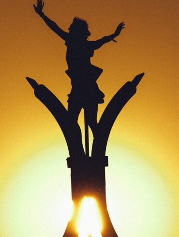 wonderfruit festival