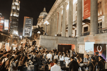 things to do in singapore