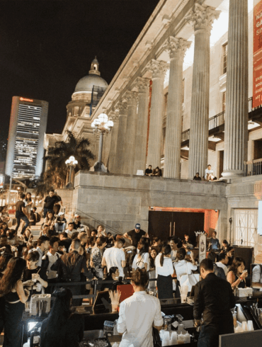 things to do in singapore