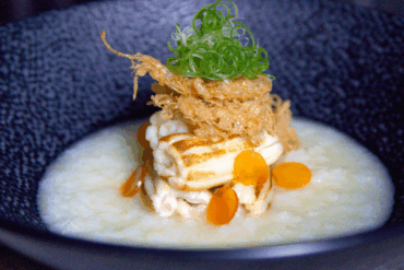 bam spanish japanese tapas omakase singapore