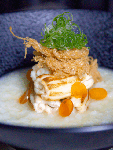 bam spanish japanese tapas omakase singapore