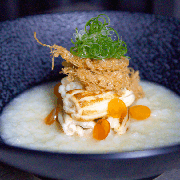 bam spanish japanese tapas omakase singapore