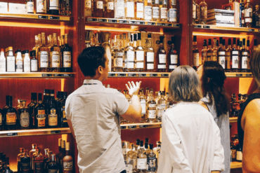 things to do in singapore