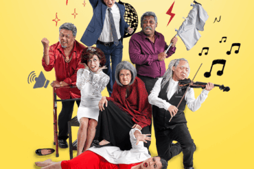 singtheatre forever young hossan leong