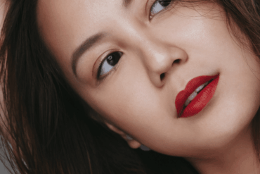 marie soh inga by 27a