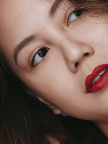 marie soh inga by 27a