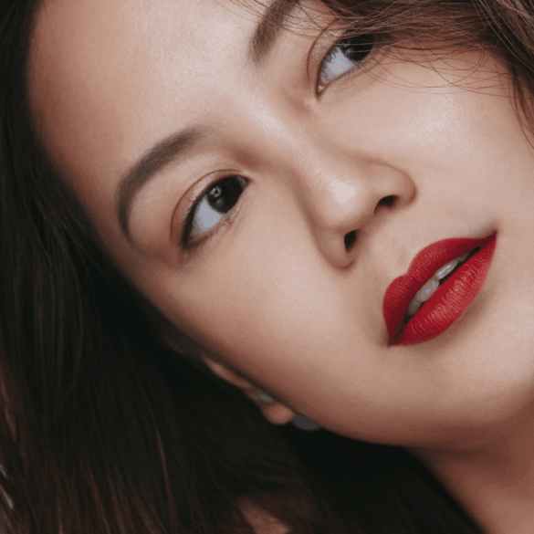 marie soh inga by 27a