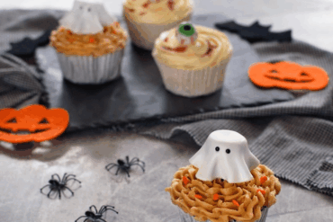 marmalade pantry halloween singapore