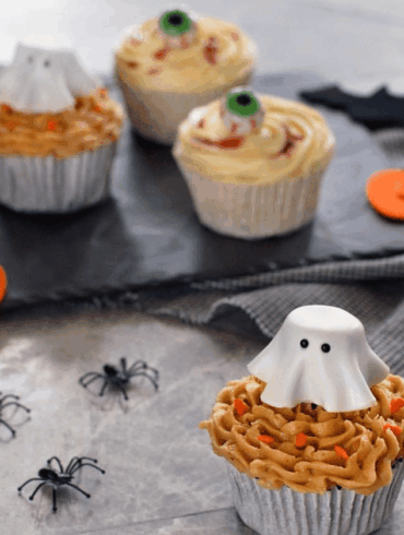 marmalade pantry halloween singapore