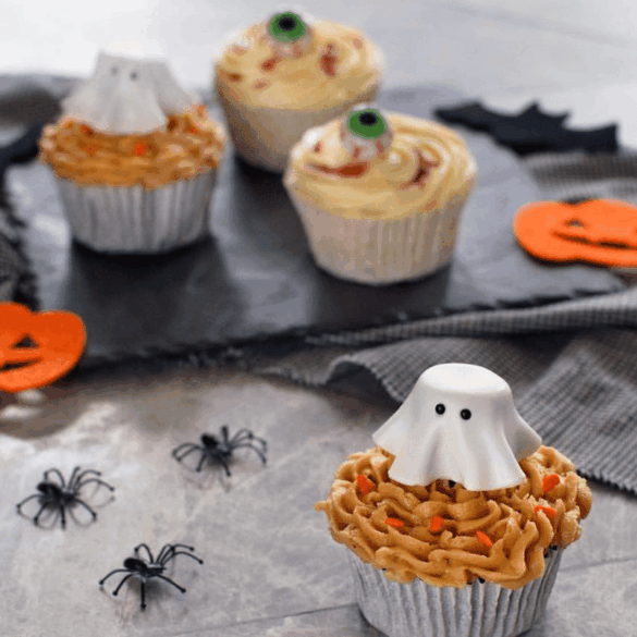 marmalade pantry halloween singapore