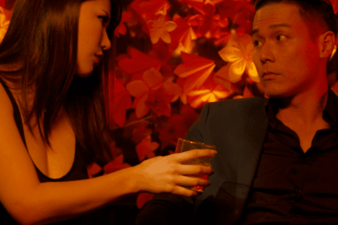 film festival singapore