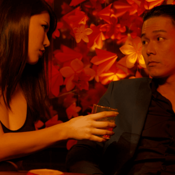 film festival singapore