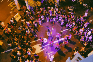 things to do in singapore