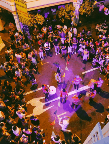 things to do in singapore