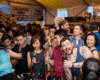 wine fiesta things to do in singapore