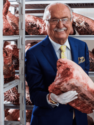 wolfgangs steakhouse singapore