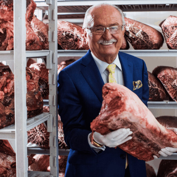 wolfgangs steakhouse singapore