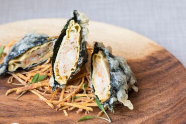 Beggar's Purse, SPRMRKT