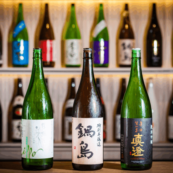 big sake bar beach road singapore