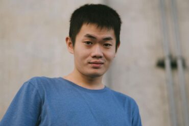 junesis from thailand