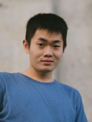 junesis from thailand