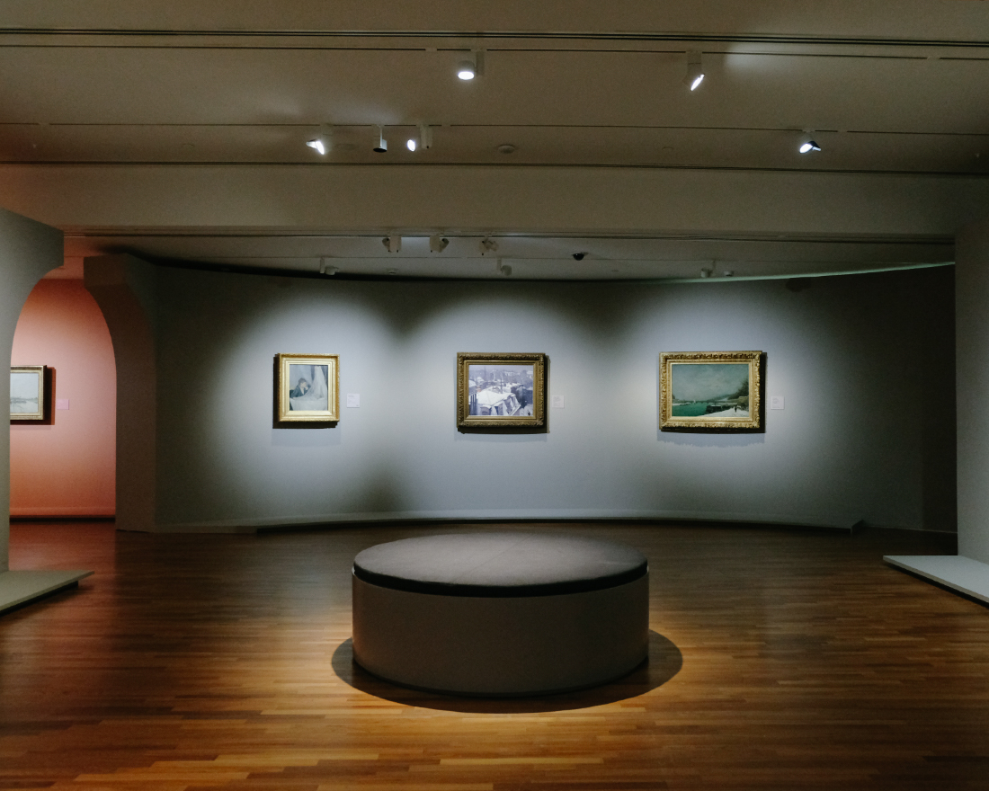 National Gallery Singapore’s Colours of Impressionism Showcases Masterpieces from the Musée d’Orsay