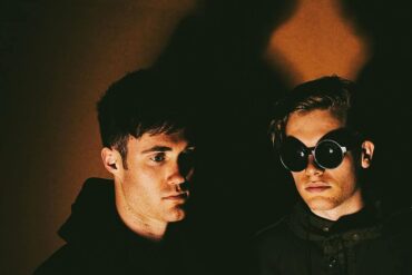 Bob Moses