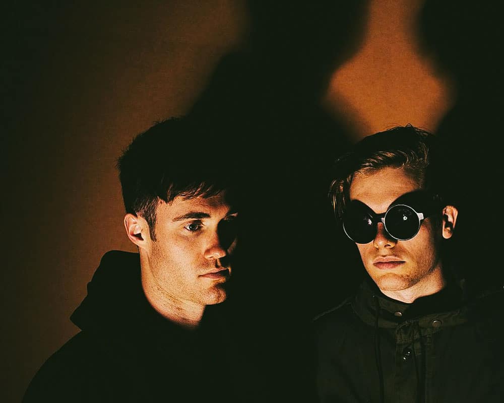 Bob Moses