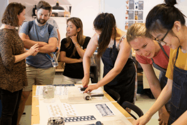 things to do in singapore makerhive