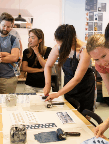 things to do in singapore makerhive