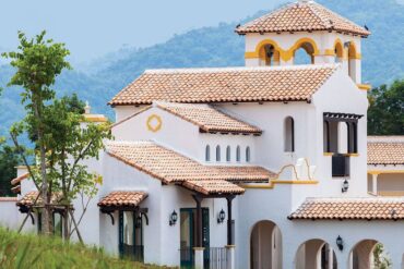 mirasierra in khao yai