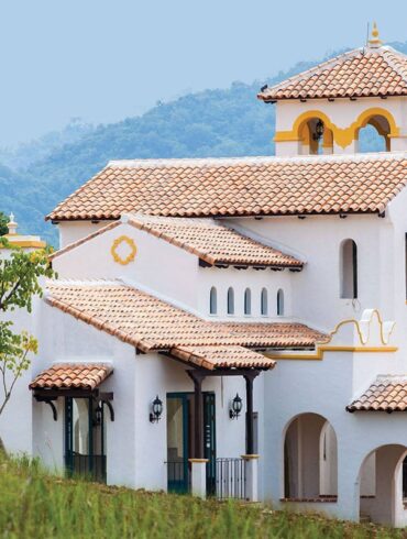 mirasierra in khao yai