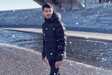 porsche design singapore